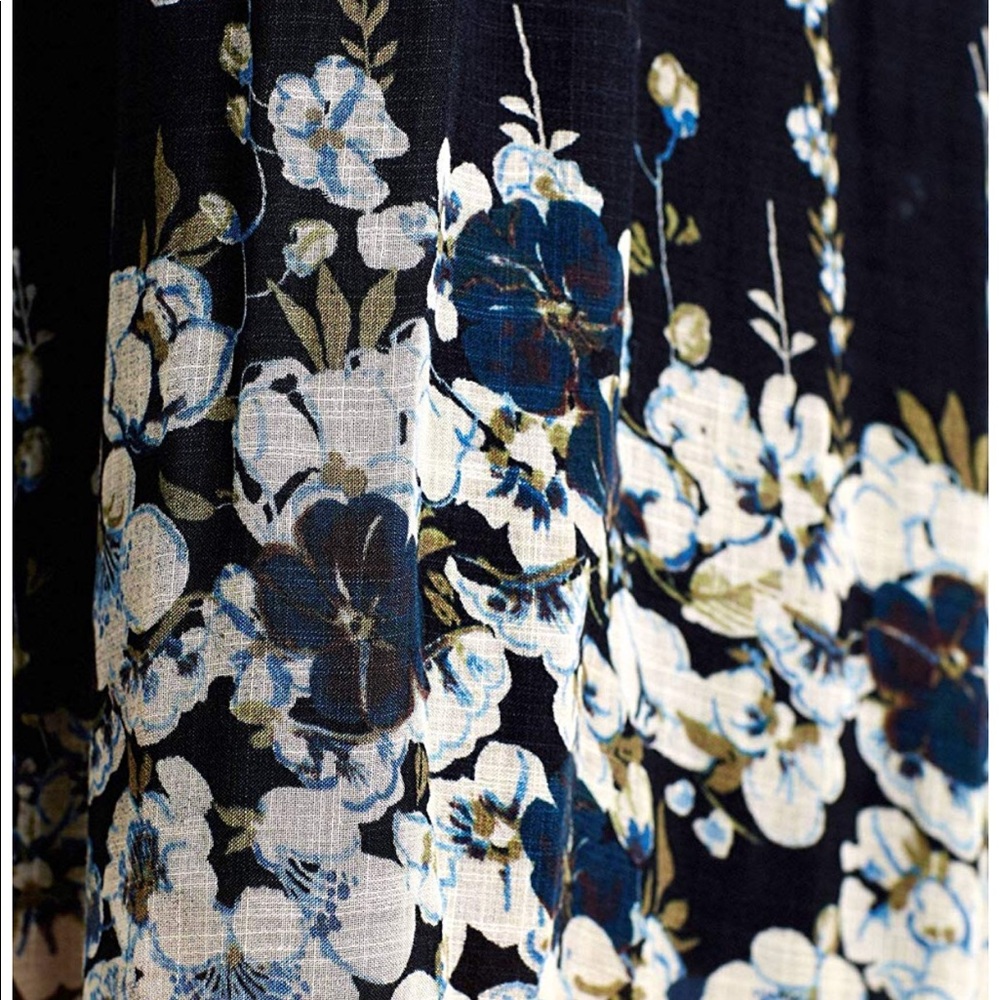 Anthropologie Lilka Verano Dress - Picture 2 of 3